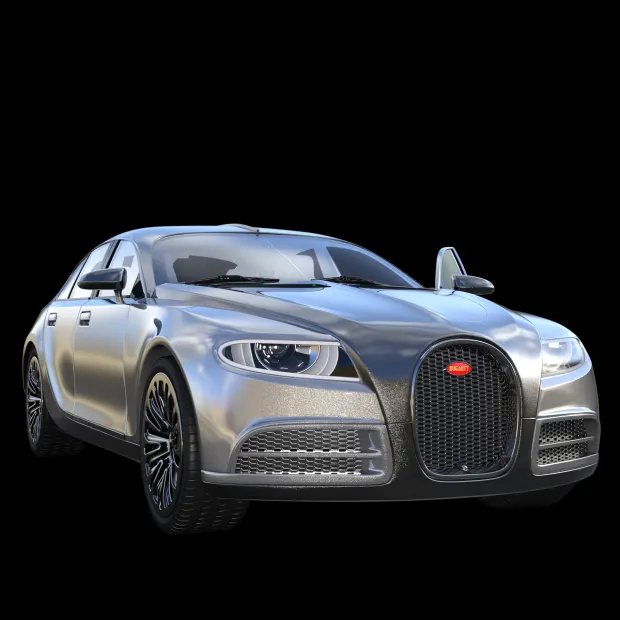 Casombie Casino Android/iOS aplikacija